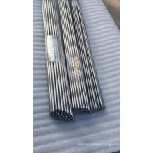 China selling ASTM F136 titan Grade 5 medical titanium bar for sale